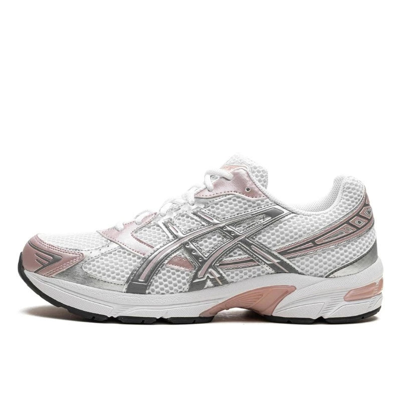 ASICS Gel-1130 White Neutral Pink - 1202A164-117