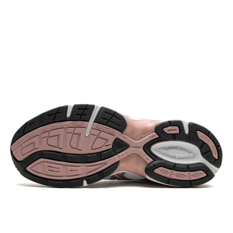 ASICS Gel-1130 White Neutral Pink - 1202A164-117