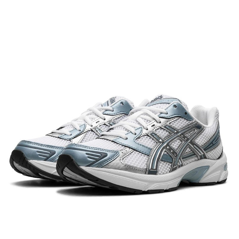 ASICS Gel-1130 Shark Skin - 1201A256-116