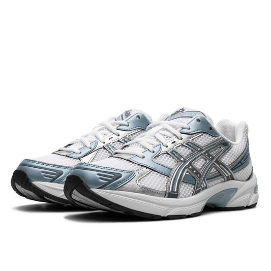ASICS Gel-1130 Shark Skin - 1201A256-116