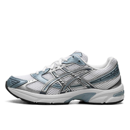 ASICS Gel-1130 Shark Skin - 1201A256-116