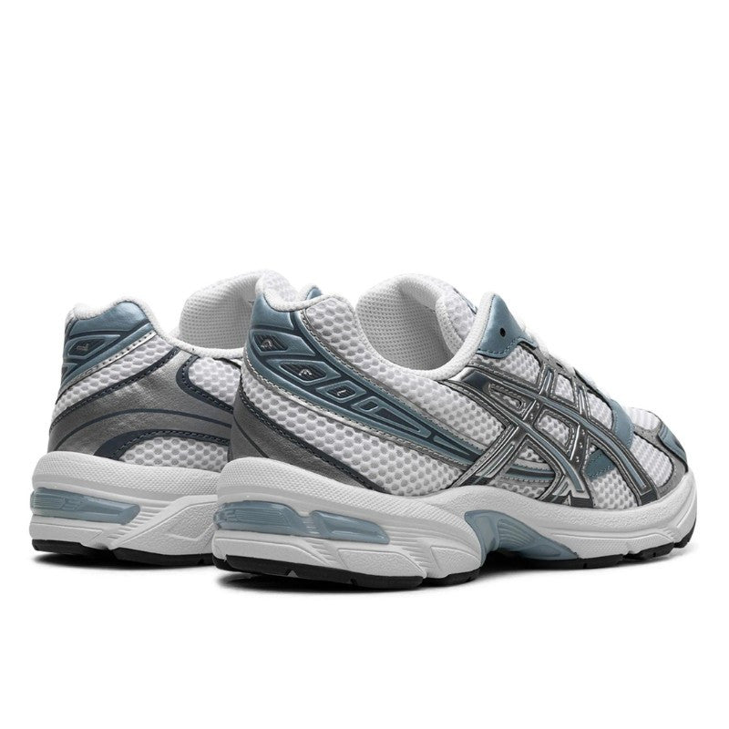 ASICS Gel-1130 Shark Skin - 1201A256-116