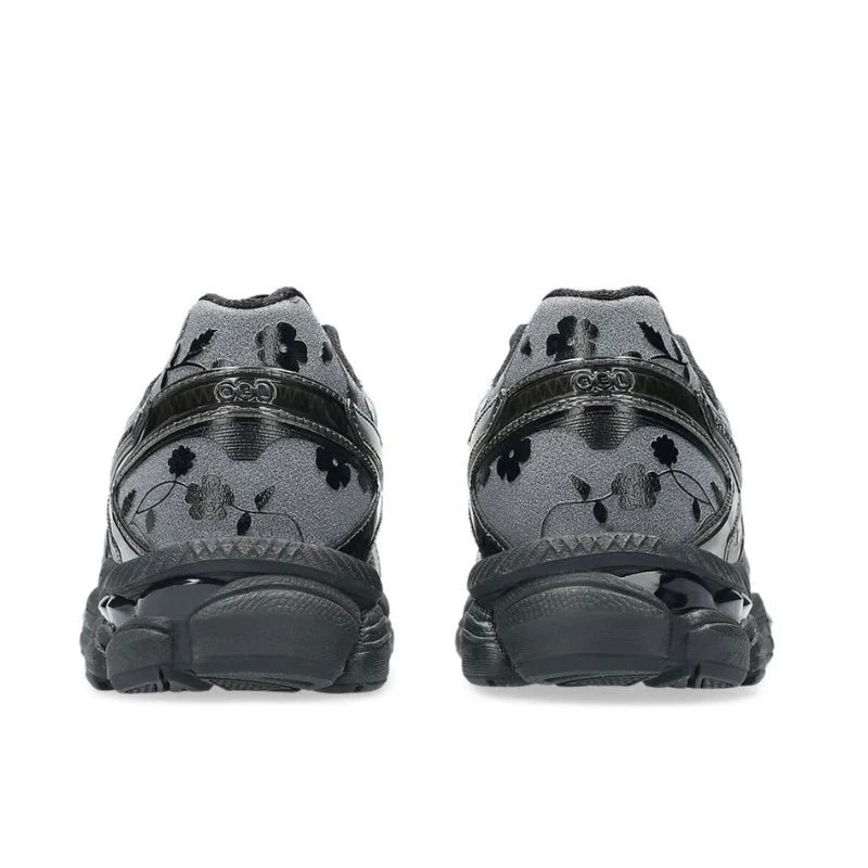 ASICS Gel-Cumulus 16 Cecilie Bahnsen Floral Pack Black - 1203A762-001