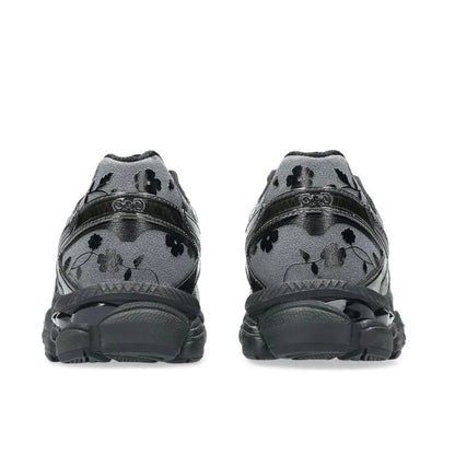 ASICS Gel-Cumulus 16 Cecilie Bahnsen Floral Pack Black - 1203A762-001
