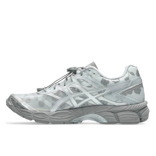 ASICS Gel-Cumulus 16 Cecilie Bahnsen Floral Pack Glacier Grey - 1203A762-020