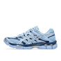 Asics Gel-Cumulus
