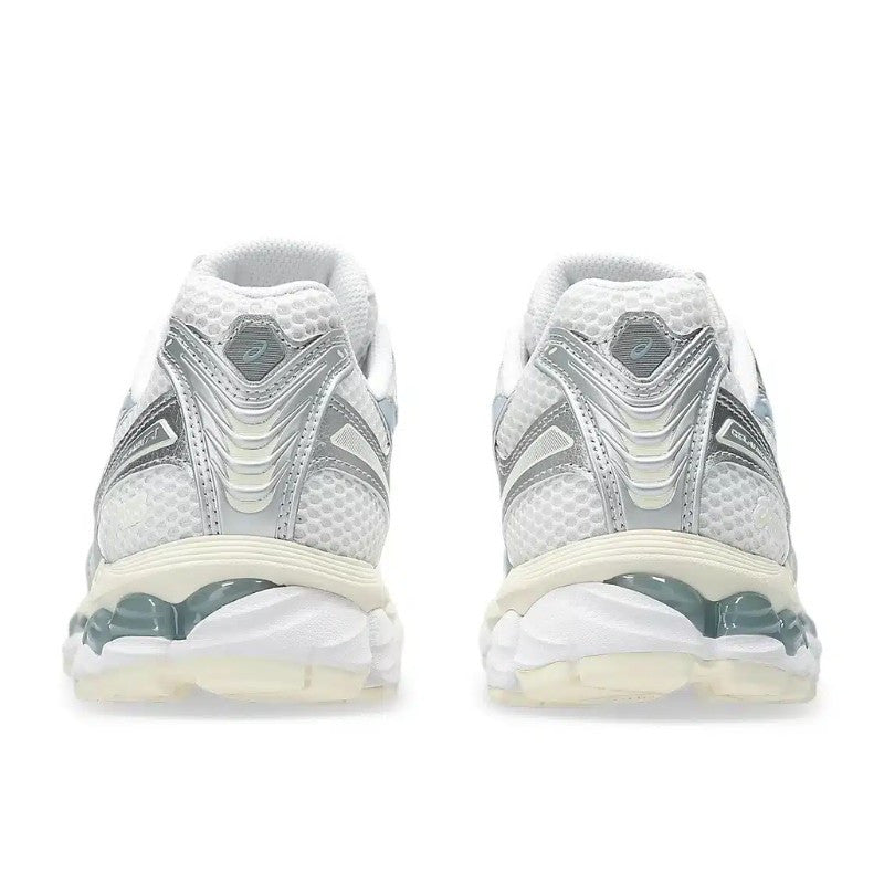 ASICS Gel-Kayano 12.1 Silver Ice Blue - 1203A759-101