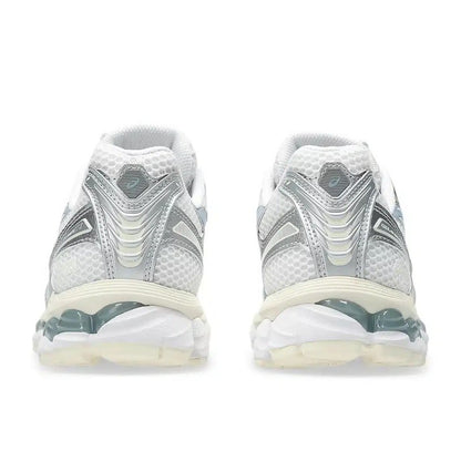 ASICS Gel-Kayano 12.1 Silver Ice Blue - 1203A759-101