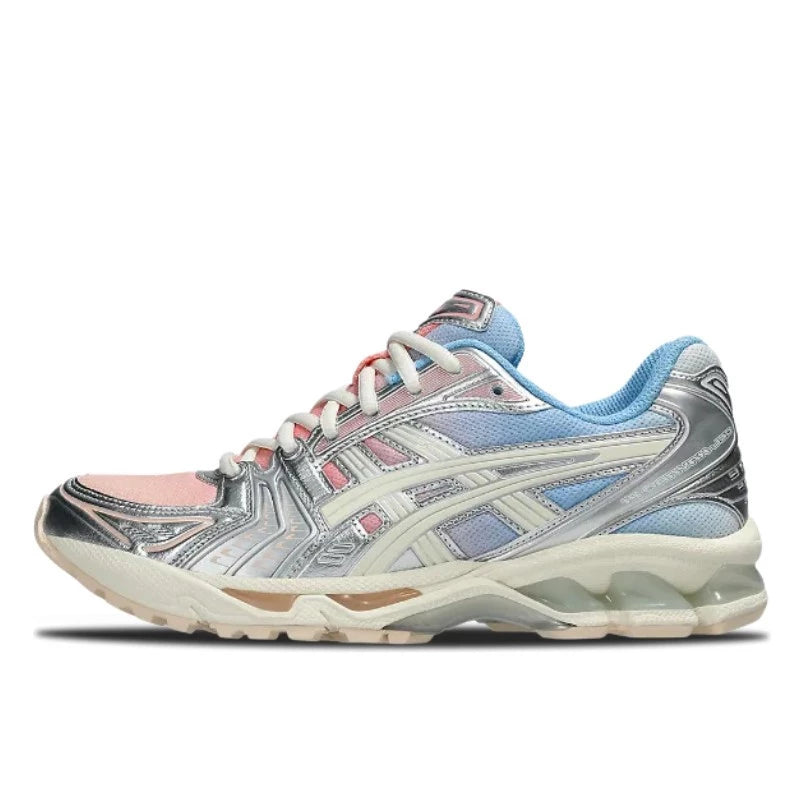 ASICS Gel-Kayano 14 Baked Pink Cream - 1202A516-700