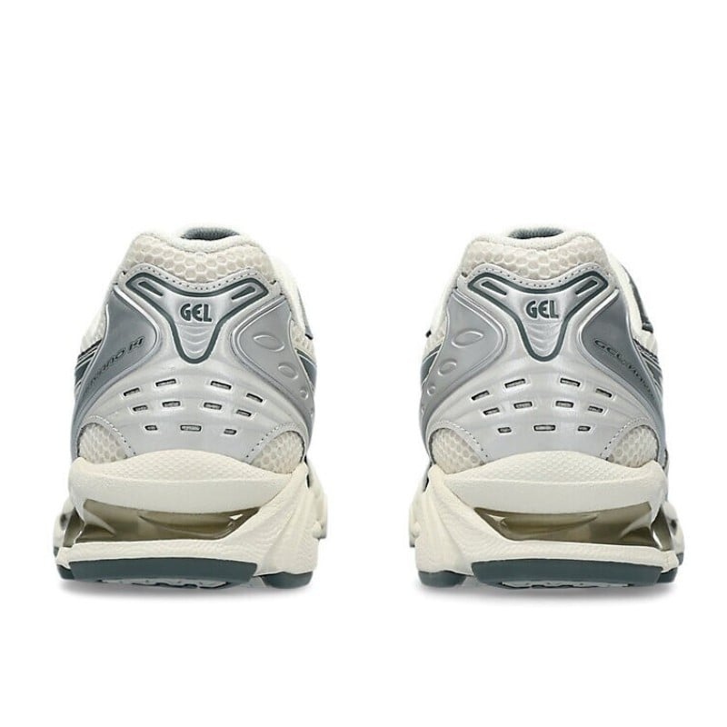 ASICS Gel-Kayano 14 Birch Dark Pewter - 1201A019-200