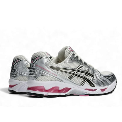 ASICS Gel-Kayano 14 Cream Sweet Pink - 1203A537-103