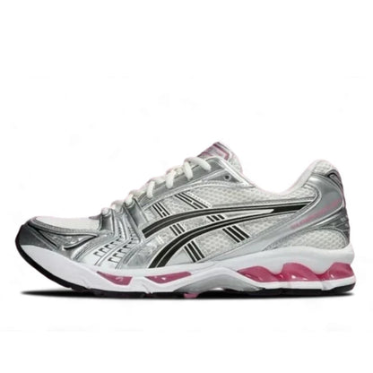 ASICS Gel-Kayano 14 Cream Sweet Pink - 1203A537-103