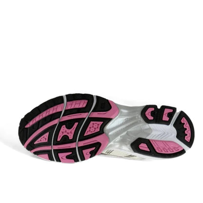 ASICS Gel-Kayano 14 Cream Sweet Pink - 1203A537-103