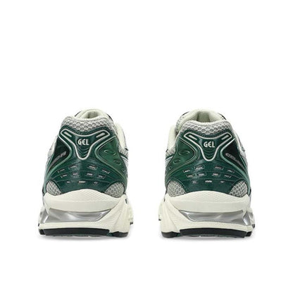 ASICS Gel-Kayano 14 Dried Leaf Green Pure Silver - 1203A537-300