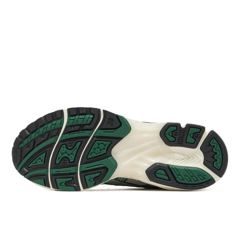 ASICS Gel-Kayano 14 Dried Leaf Green Pure Silver - 1203A537-300