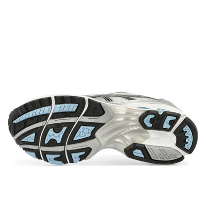 ASICS Gel-Kayano 14 JJJJound White Navy - 1203A961-101