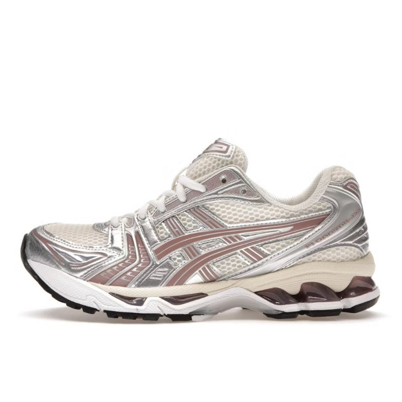 ASICS Gel-Kayano 14 Kith Cream Antler - 1201A954-101