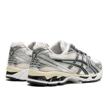 ASICS Gel-Kayano 14 Kith Cream Scarab (2024) - 1203A566-100