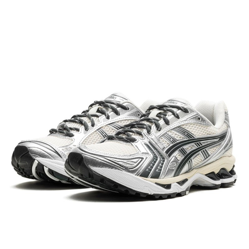 ASICS Gel-Kayano 14 Kith Cream Scarab (2024) - 1203A566-100