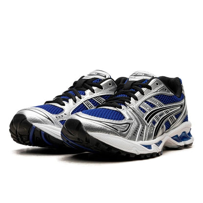 ASICS Gel-Kayano 14 Monaco Blue - 1201A019-401