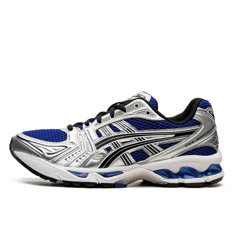 ASICS Gel-Kayano 14 Monaco Blue - 1201A019-401