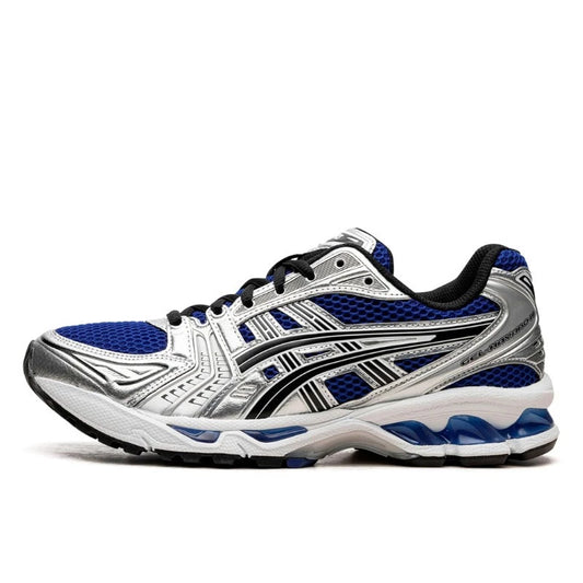 ASICS Gel-Kayano 14 Monaco Blue - 1201A019-401