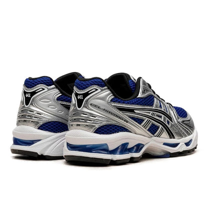 ASICS Gel-Kayano 14 Monaco Blue - 1201A019-401