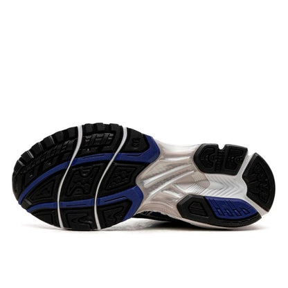 ASICS Gel-Kayano 14 Monaco Blue - 1201A019-401