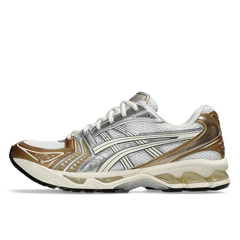 ASICS GEL-Kayano 14 Olympic Medals - 1203A537-104