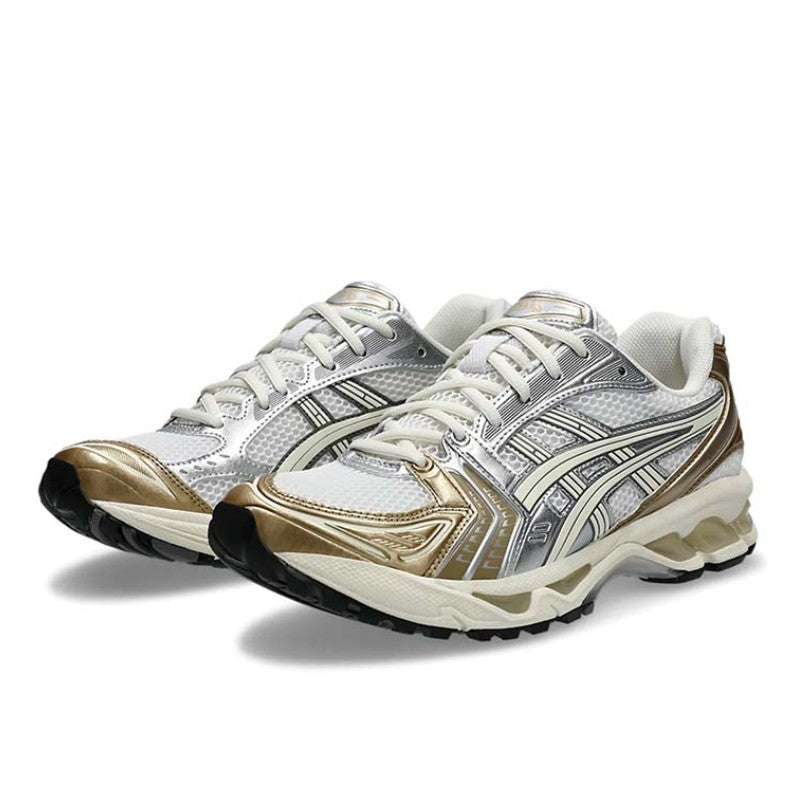 ASICS GEL-Kayano 14 Olympic Medals - 1203A537-104