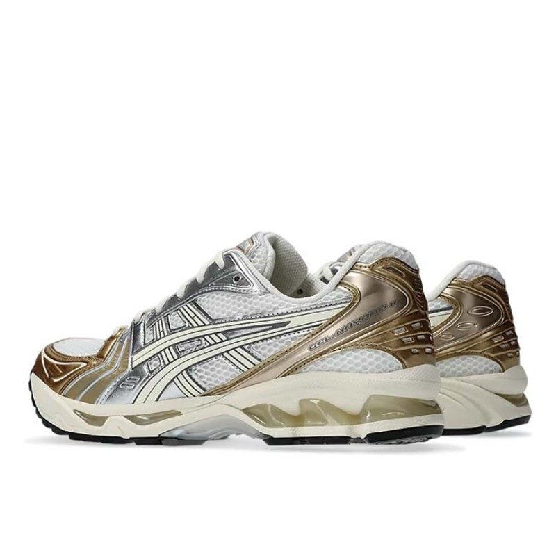 ASICS GEL-Kayano 14 Olympic Medals - 1203A537-104