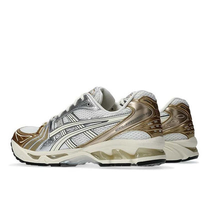 ASICS GEL-Kayano 14 Olympic Medals - 1203A537-104