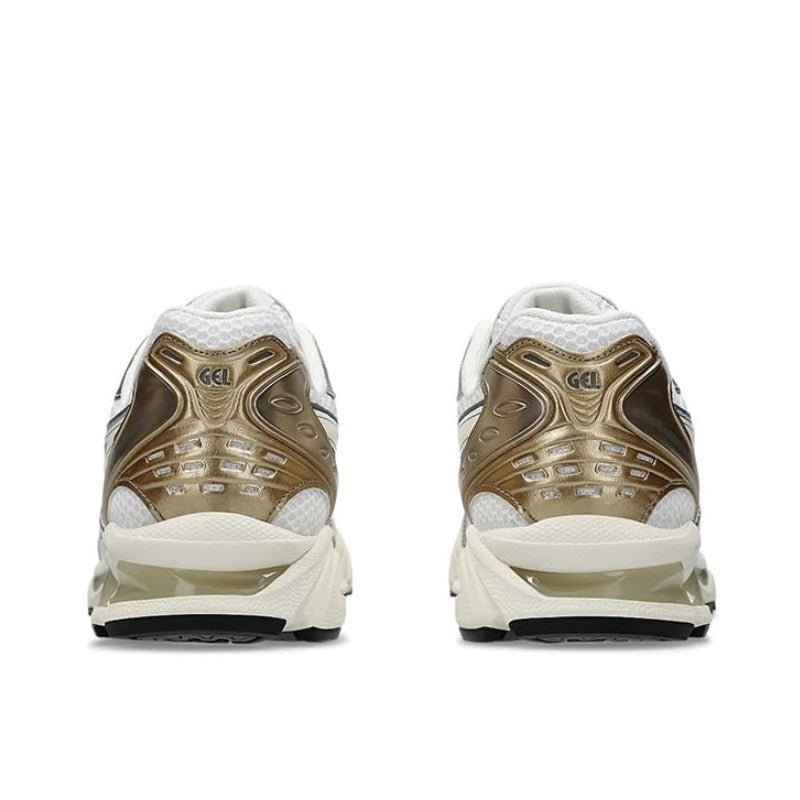 ASICS GEL-Kayano 14 Olympic Medals - 1203A537-104