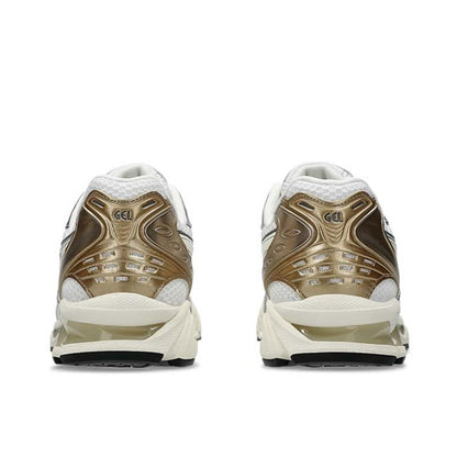 ASICS GEL-Kayano 14 Olympic Medals - 1203A537-104