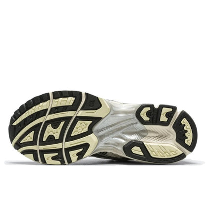 ASICS Gel-Kayano 14 Oyster White Steeple Grey - 1203A537-250
