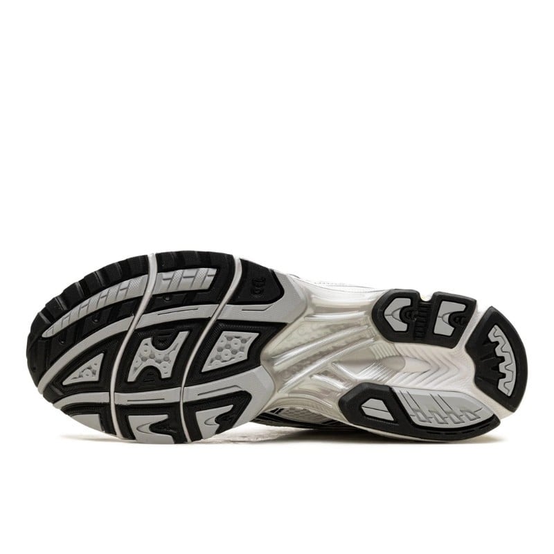ASICS GEL-Kayano 14 Tai Chi Yellow - 1203A537-101
