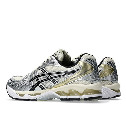 ASICS Gel-Kayano 14 Birch Pure Silver - 1203A537-200