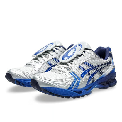 ASICS Gel-Kayano 14 The Museum Visitor Polar Shade - 1203A528-020