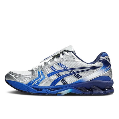 ASICS Gel-Kayano 14 The Museum Visitor Polar Shade - 1203A528-020