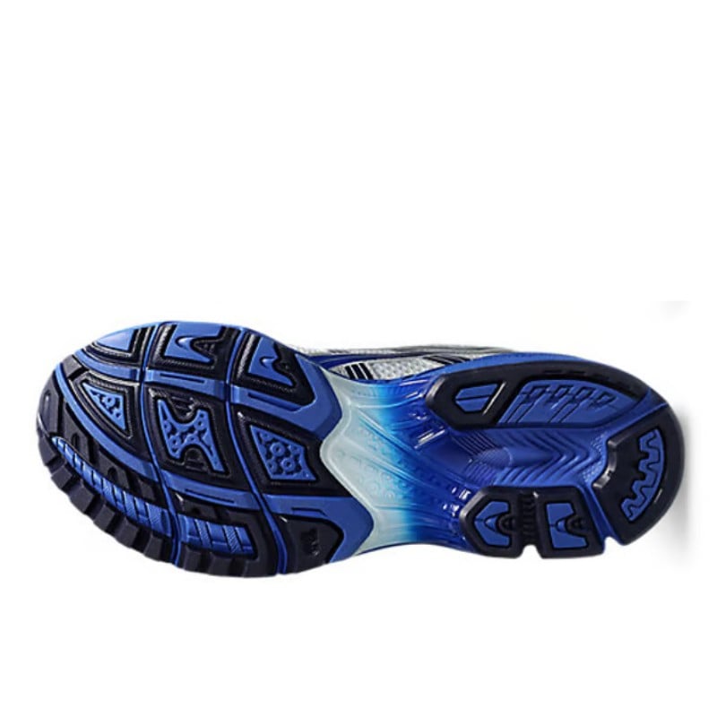 ASICS Gel-Kayano 14 The Museum Visitor Polar Shade - 1203A528-020