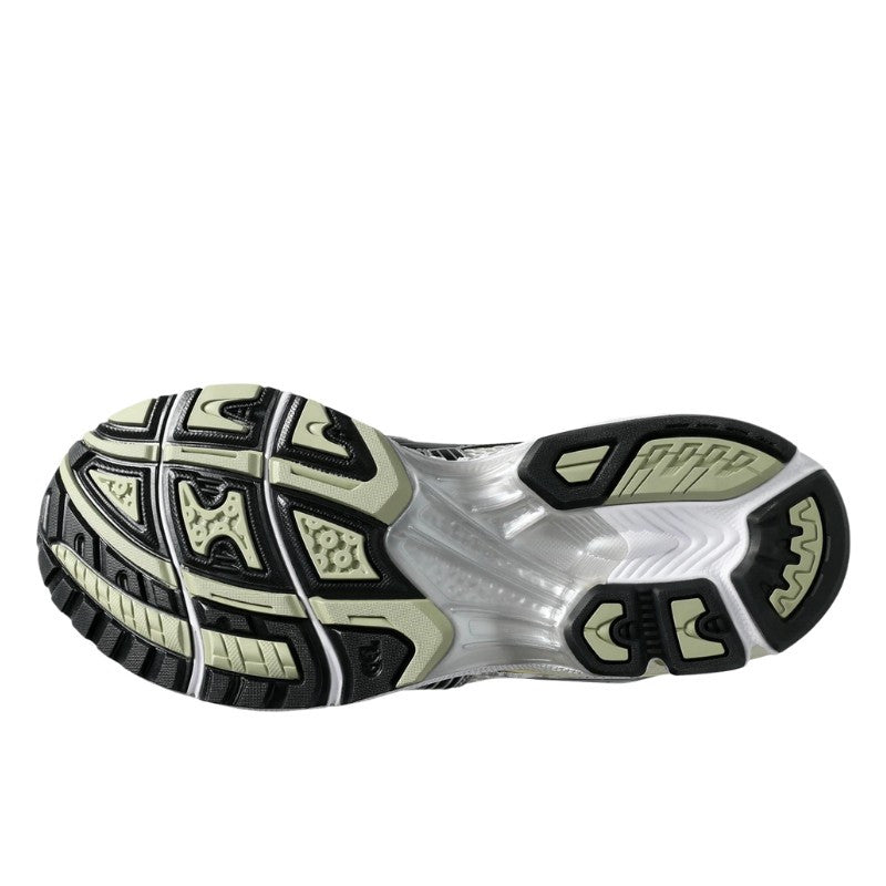 ASICS Gel-Kayano 14 Birch Pure Silver - 1203A537-200