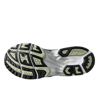 ASICS Gel-Kayano 14 Birch Pure Silver - 1203A537-200