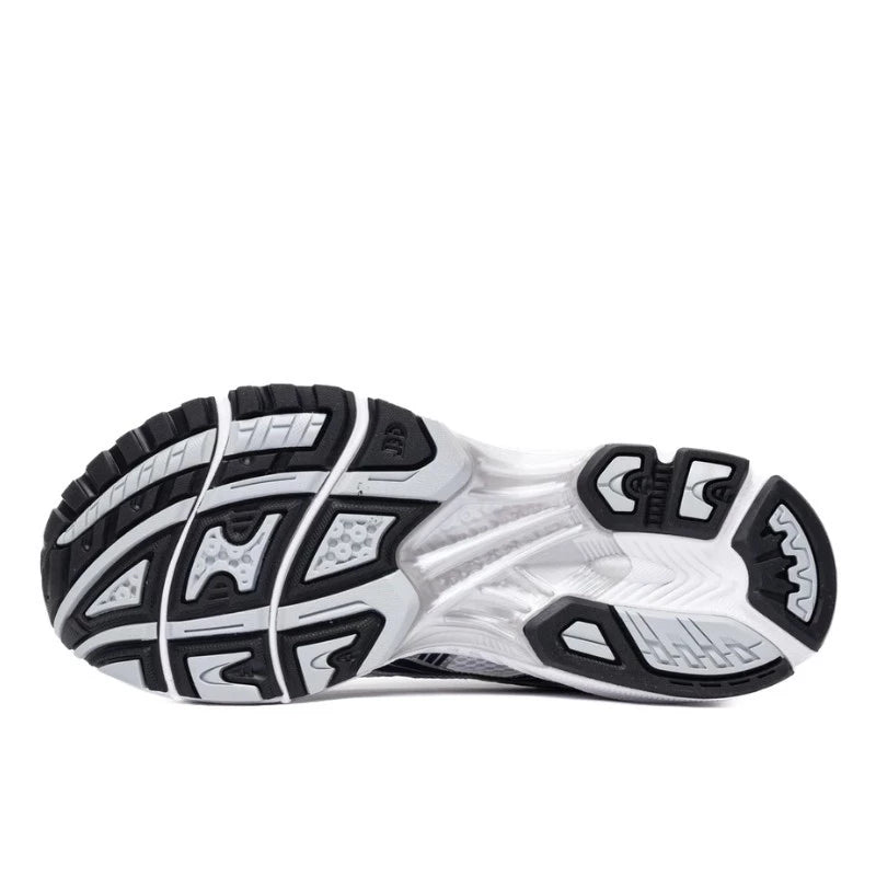 ASICS Gel-Kayano 14 White Fjord Grey - 1203A537-106