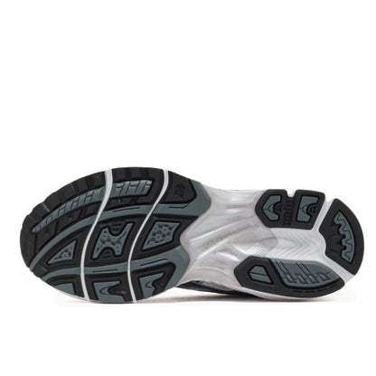 ASICS Gel-Kayano 14 White Graphite Grey - 1203A537-110