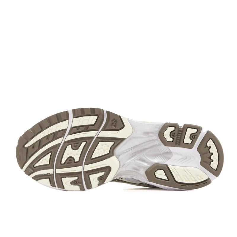ASICS Gel-Kayano 14 White Ivory - 1203A537-111