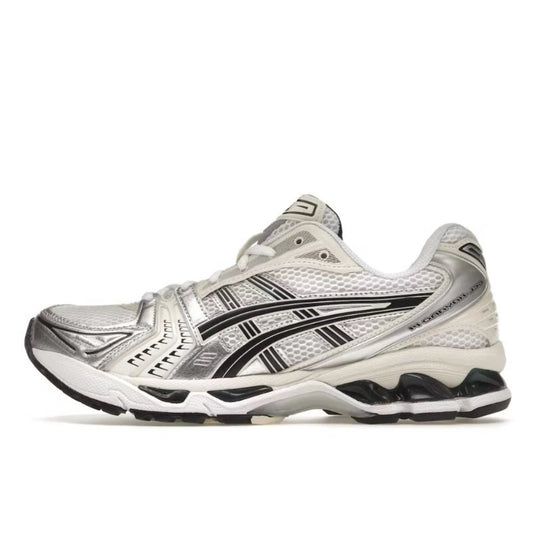 ASICS Gel-Kayano 14 White Midnight - 1202A056-109
