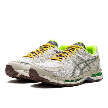 ASICS Gel-Kayano 20 Bodega Small Wins Add Up - 1203A621-201