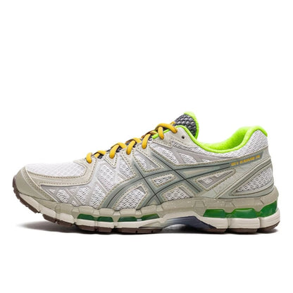ASICS Gel-Kayano 20 Bodega Small Wins Add Up - 1203A621-201