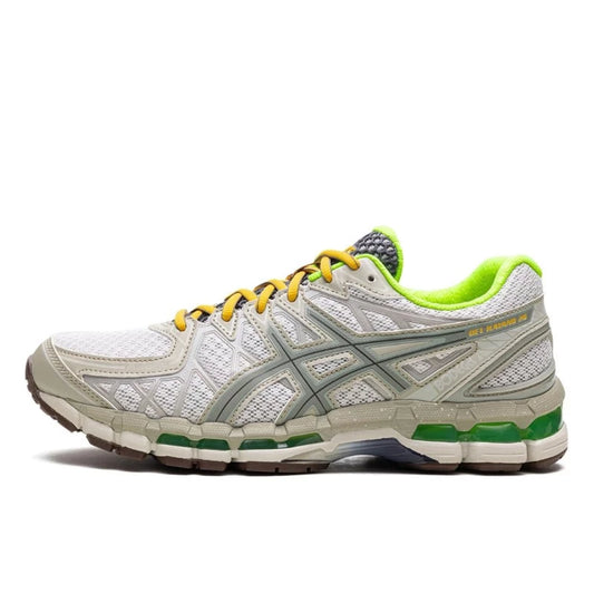 ASICS Gel-Kayano 20 Bodega Small Wins Add Up - 1203A621-201