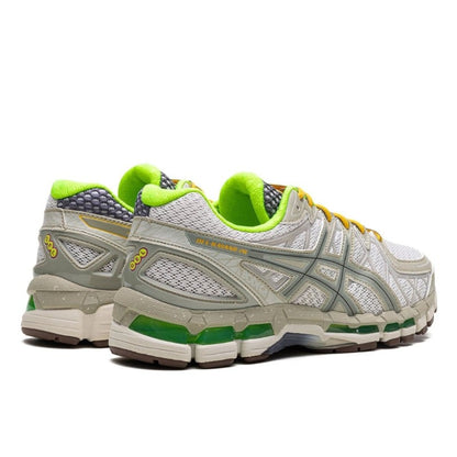 ASICS Gel-Kayano 20 Bodega Small Wins Add Up - 1203A621-201